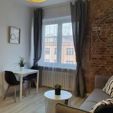 Apartamento 78 *