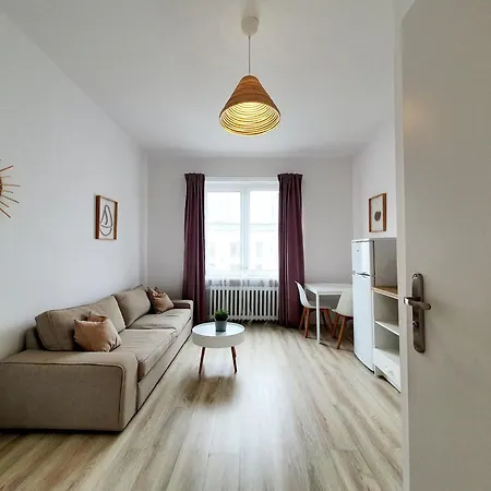 Apartamento 78