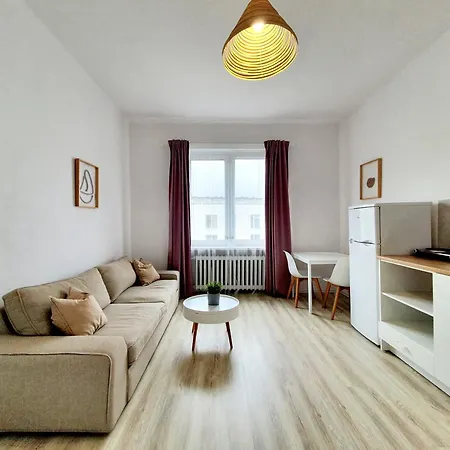 Apartamento 78 *