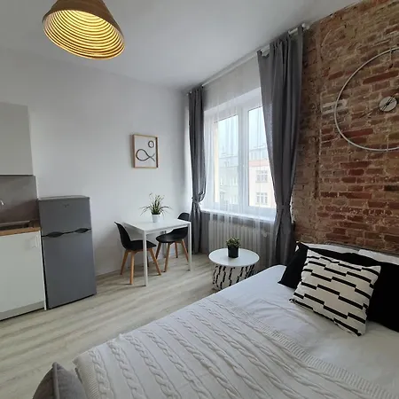 Apartamento 78
