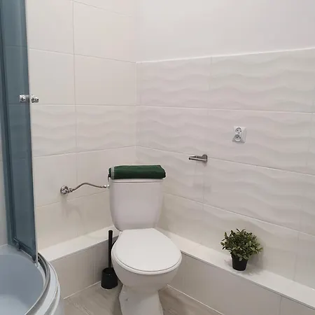 Apartamento 78 *