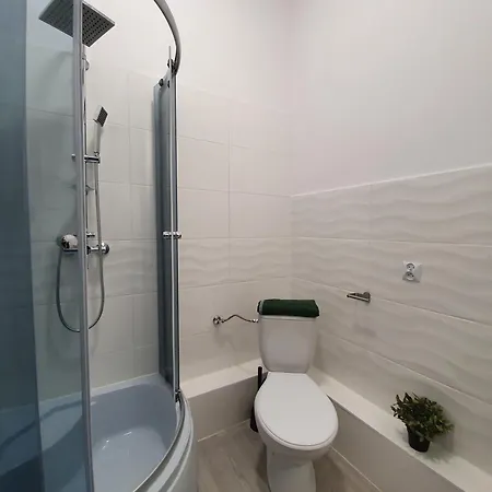 78 Apartamento *