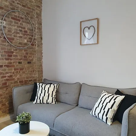 78 Apartamento