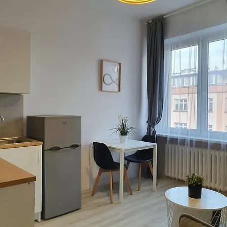 Apartamento 78